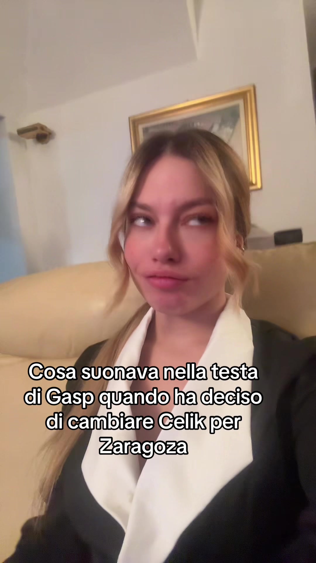 @Chiara💛❤️
