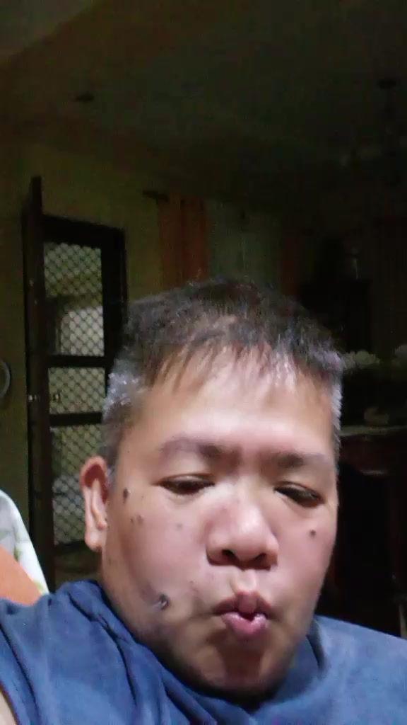 @ADVISER RHEN21