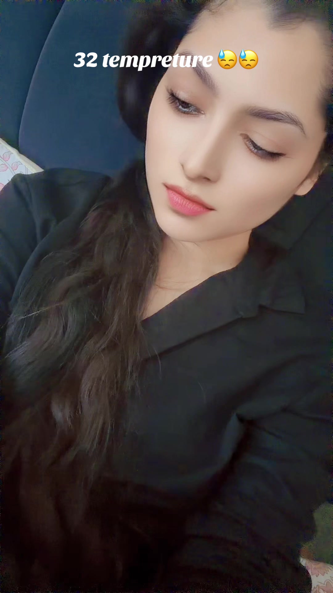 @Sonia.sonu