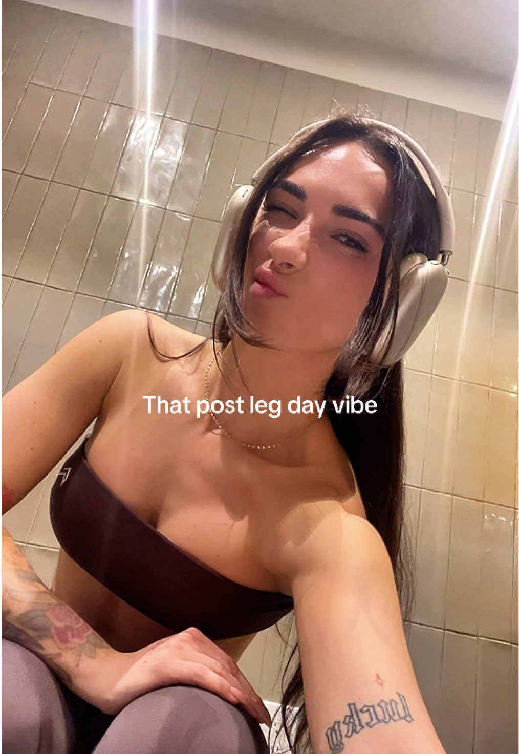 @SOF