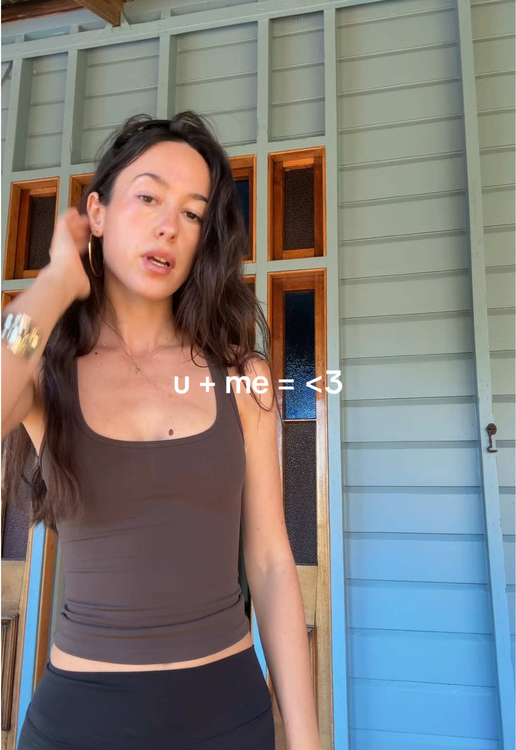 @maria