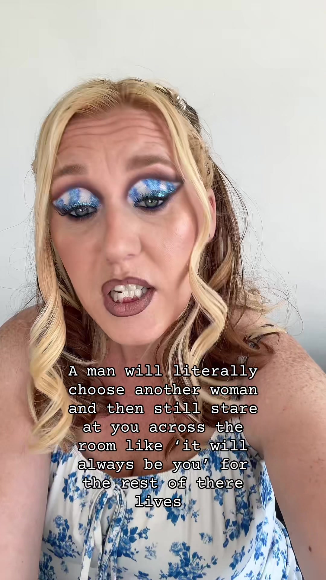 @Carrie HumptyDumpty