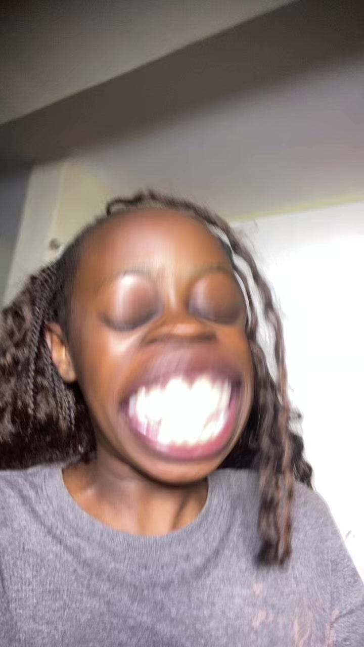@veekee👻