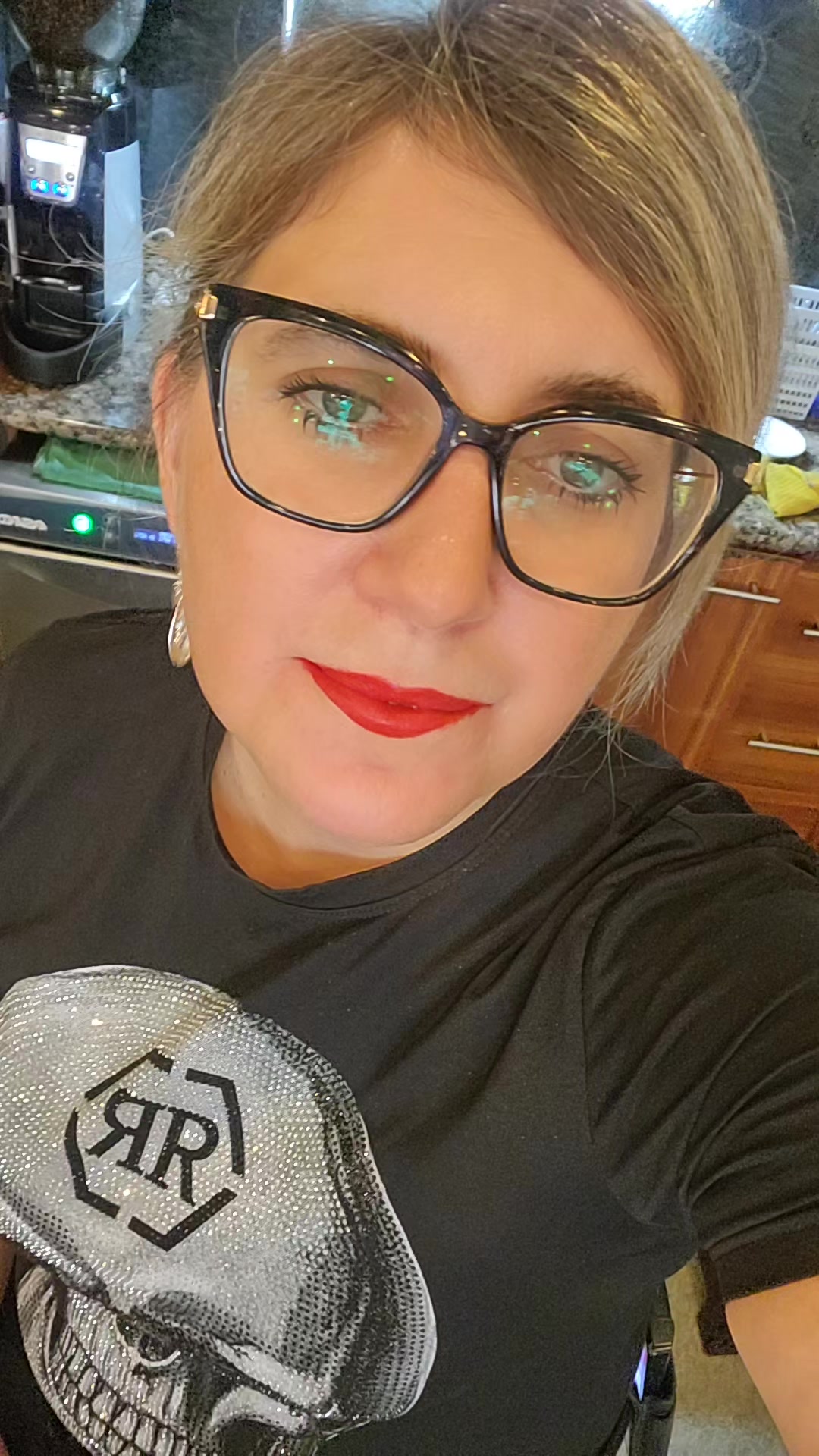 @Schlumpfine🫶🥰🫶