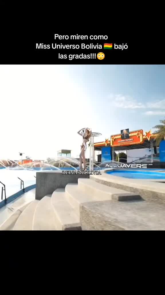 @𝐑𝐄𝐈𝐍𝐀𝐒