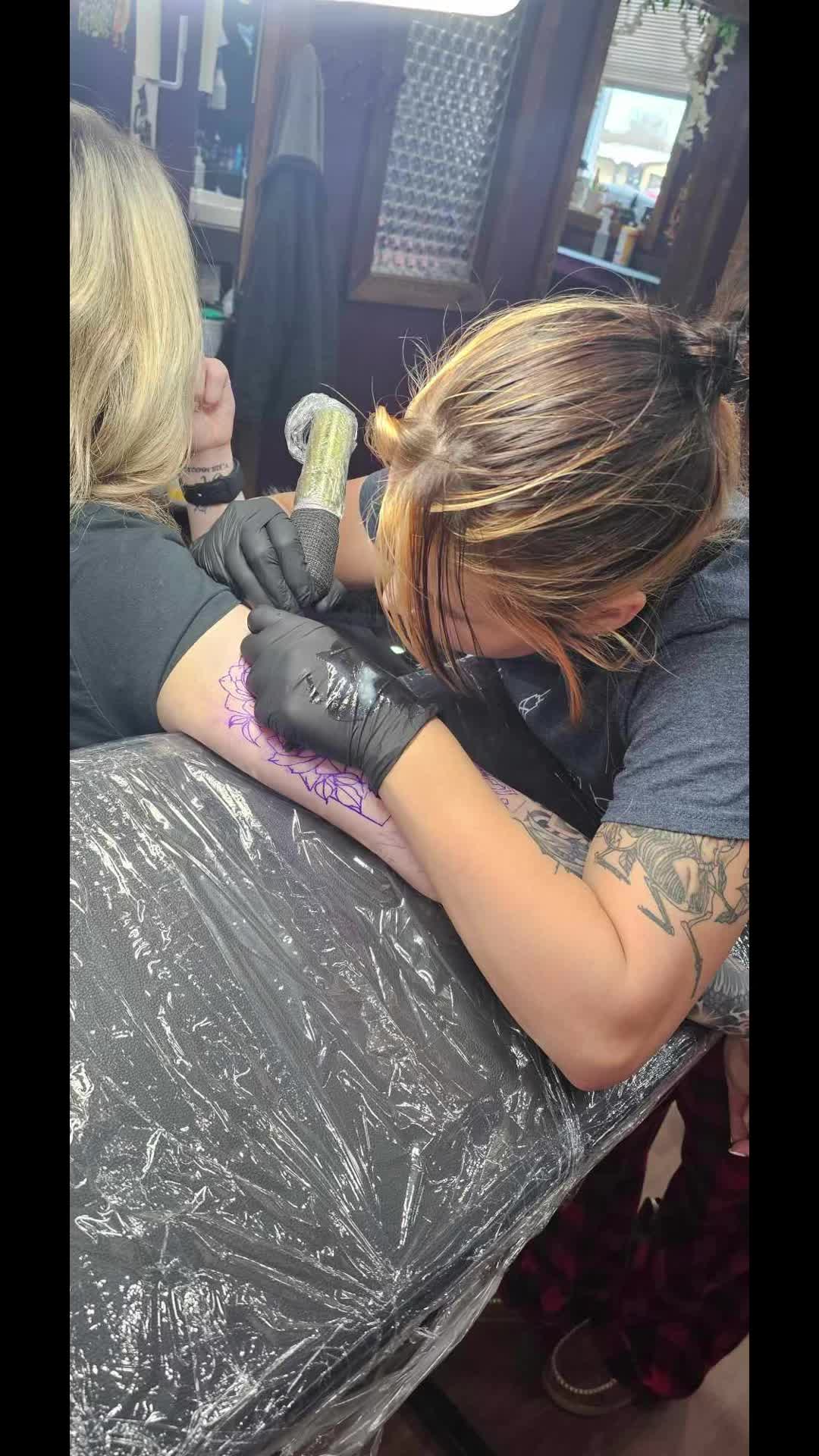 @purplethistletattoo