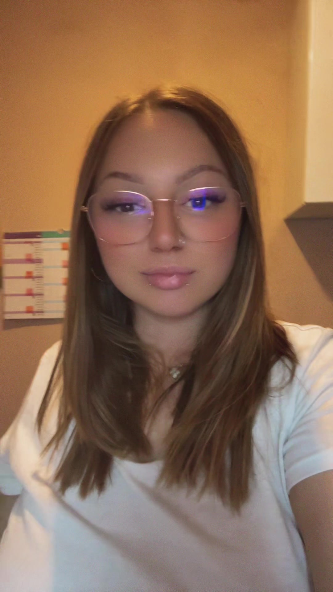@Janine🧸