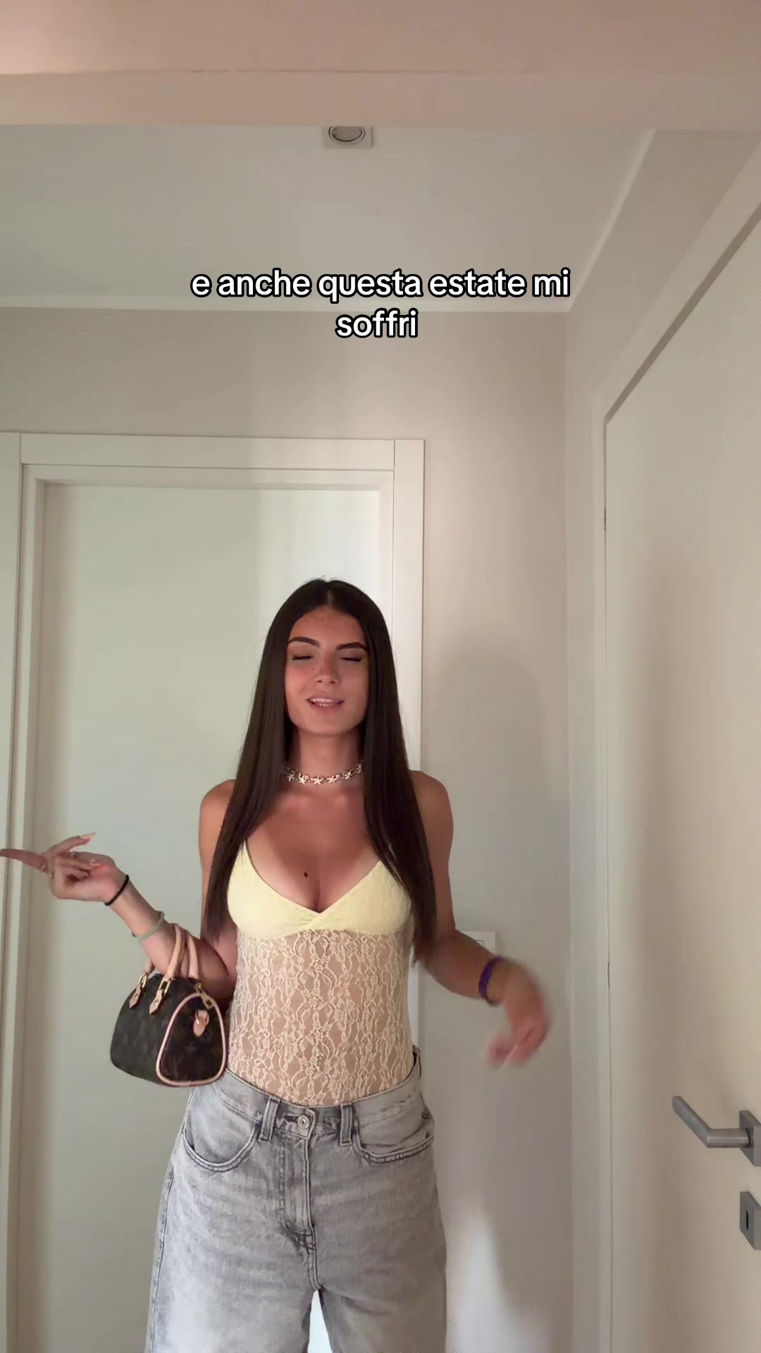 @vivi👸🏻