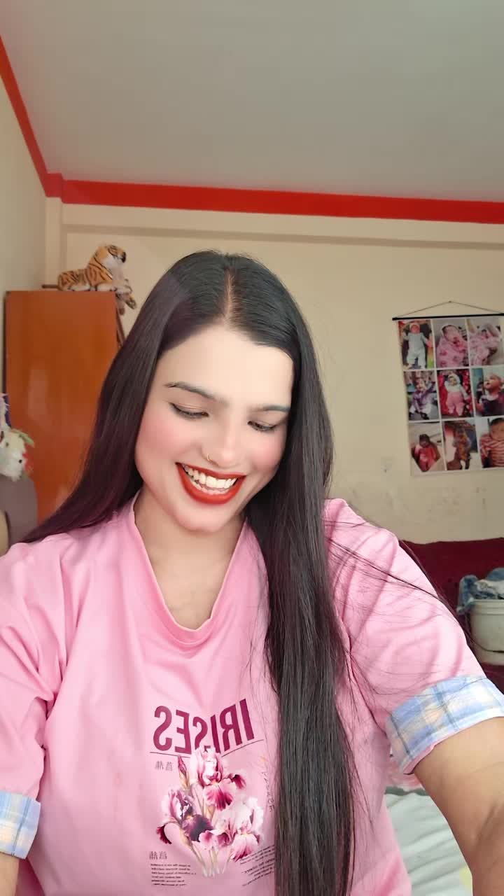 @Omkumari Khadka