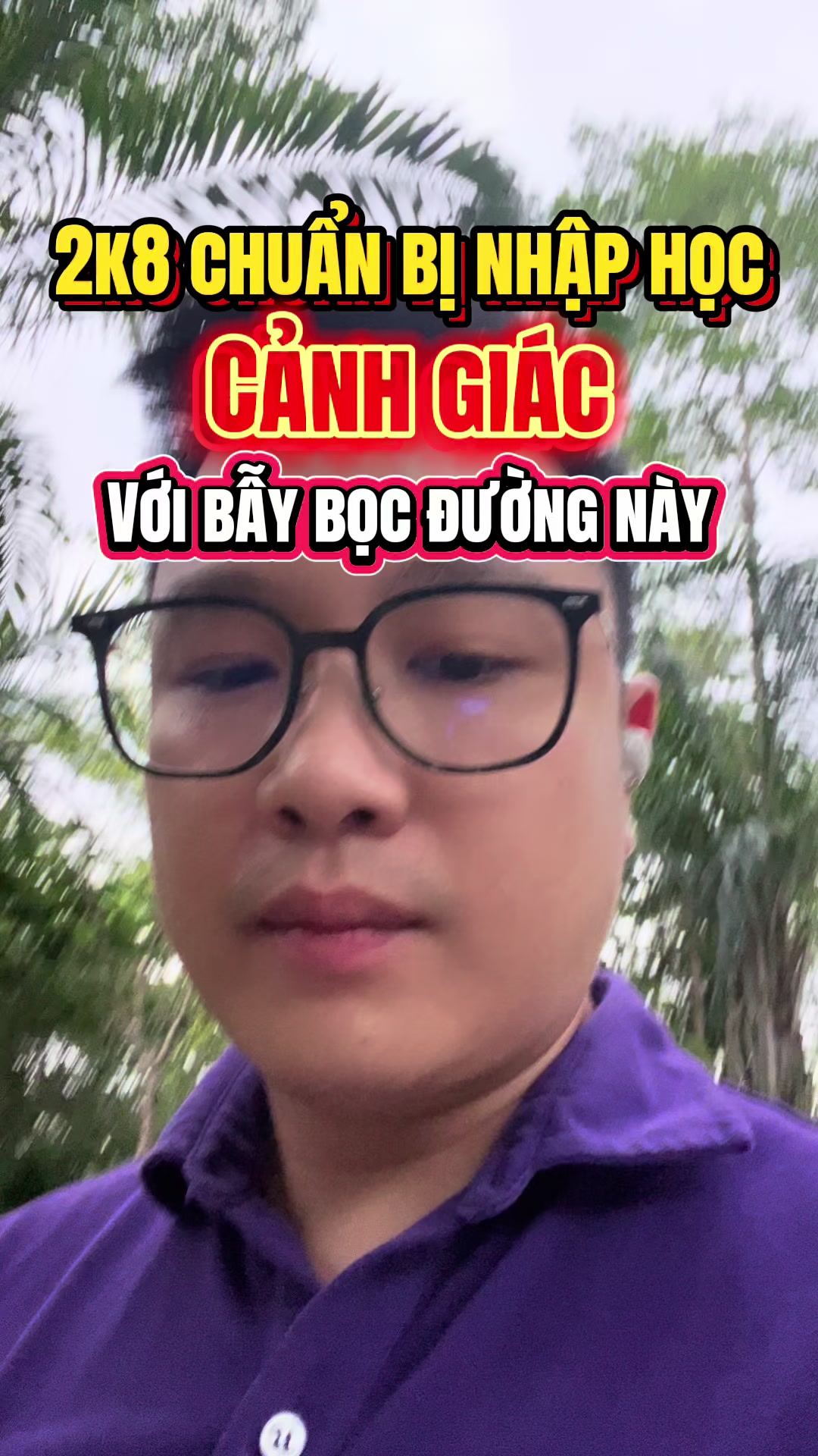 @S&aacute;ng dần l&ecirc;n