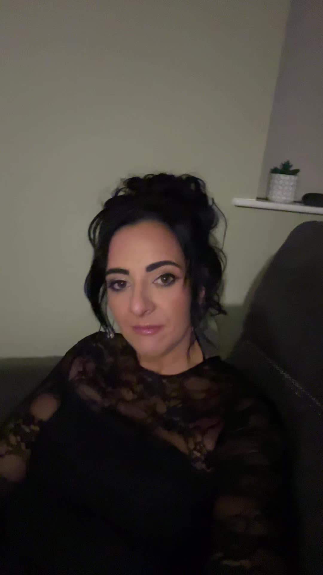 @AnnieInAction 💫