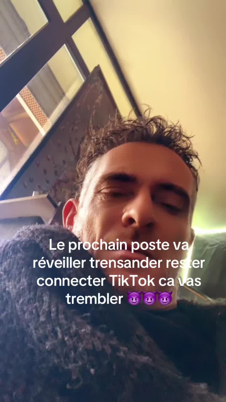 @yonni.8