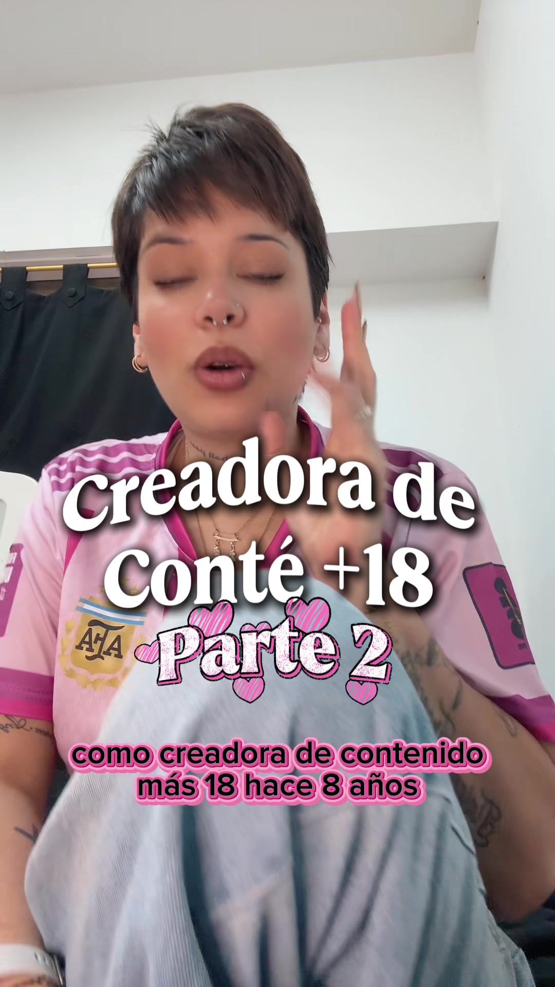 @🏹 Mica sosa🪃