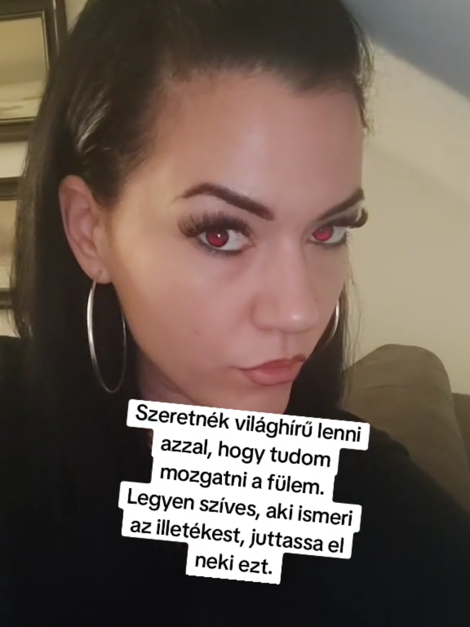 @Rika