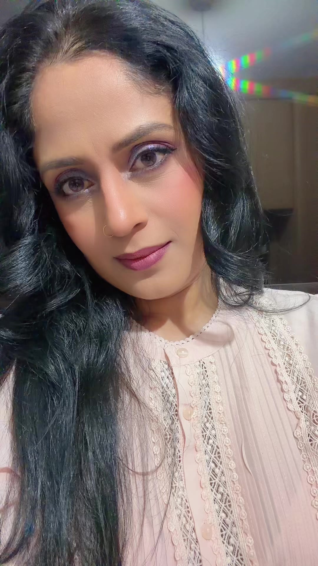 @pankhuri1