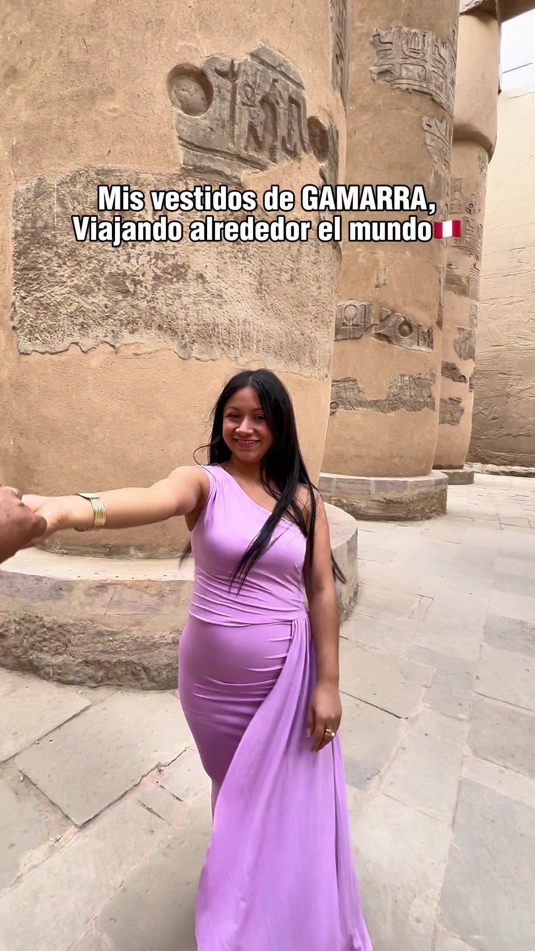 @veritovalderrama