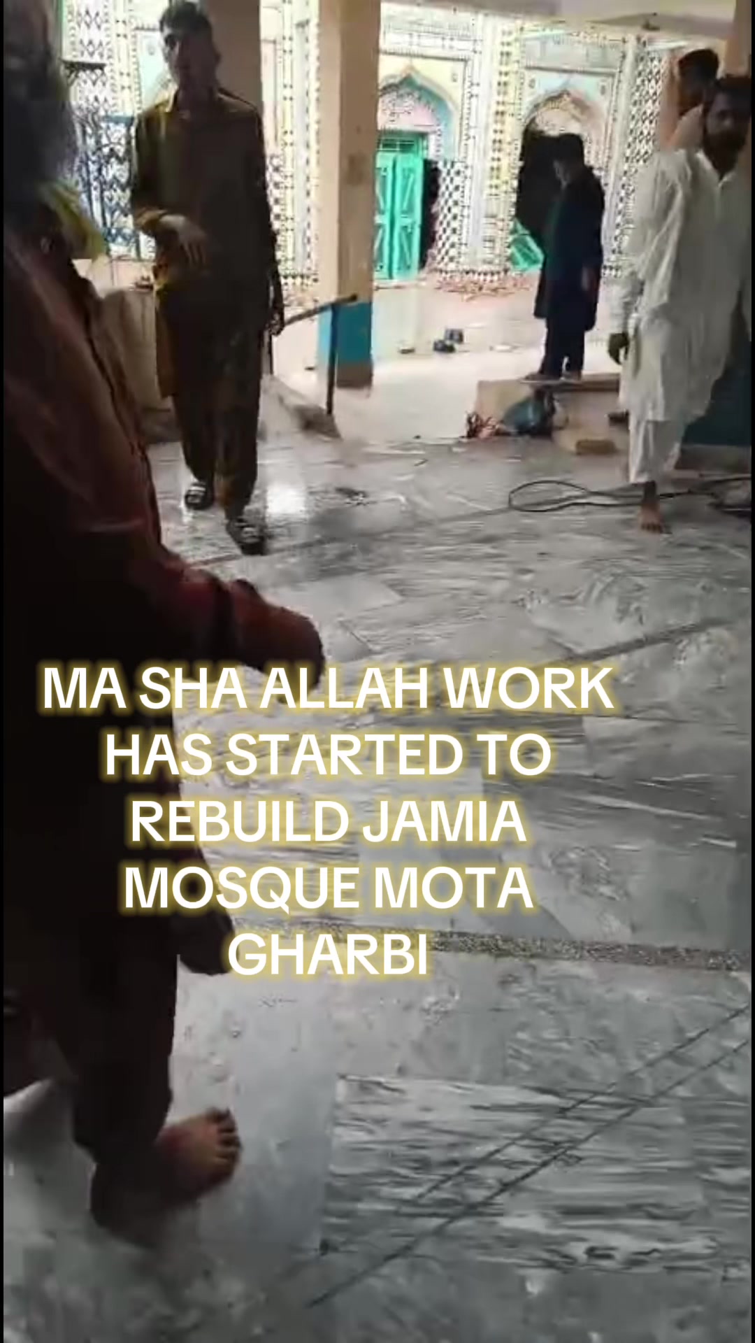 @Ilyas Mahmood