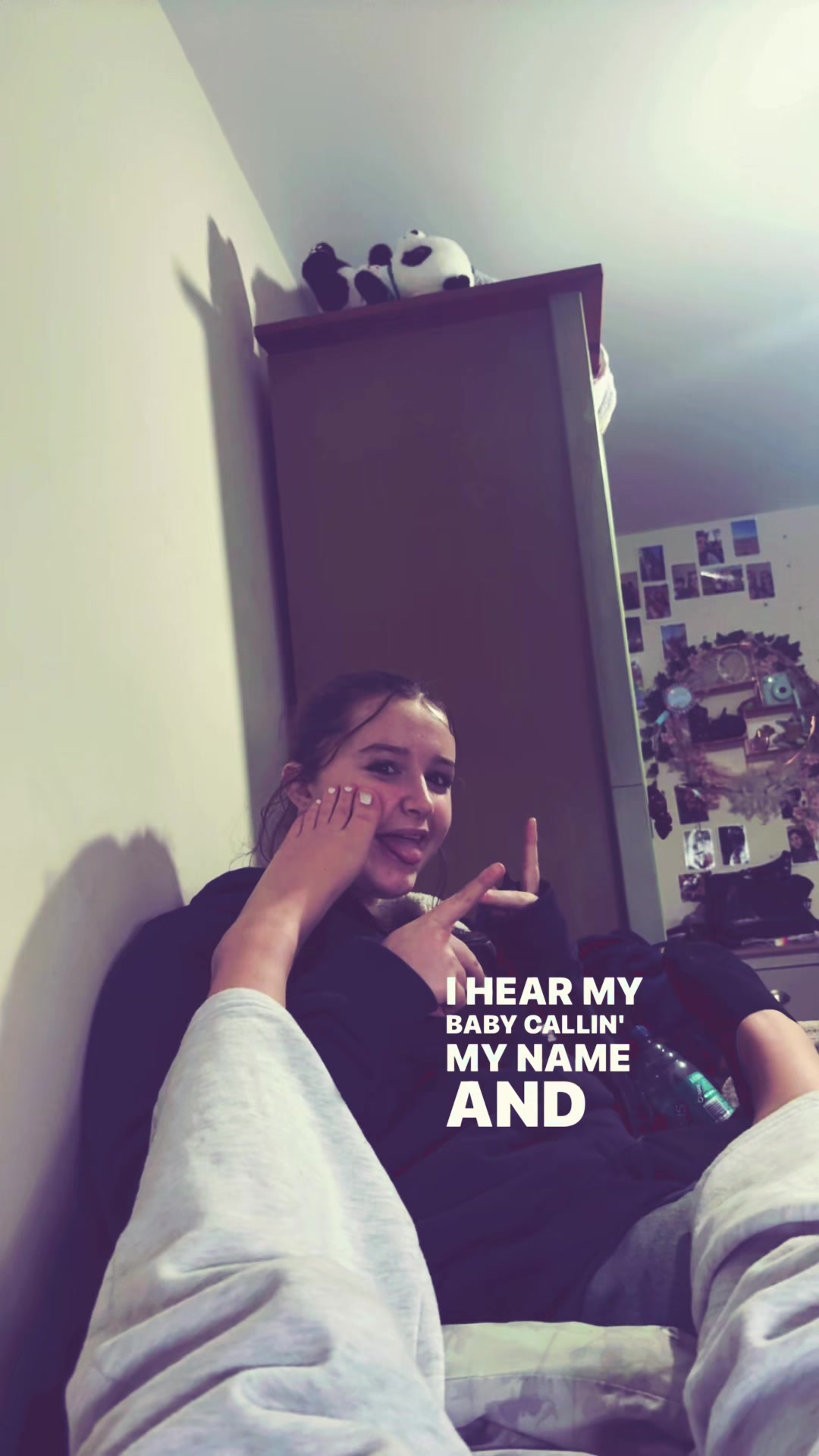 @tatumnanaisx
