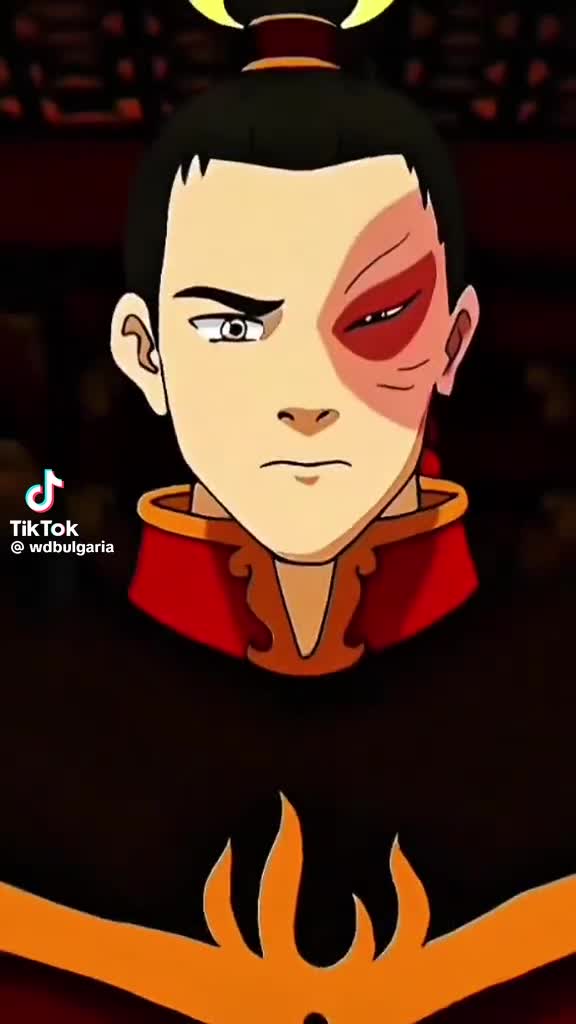 @ZUKO