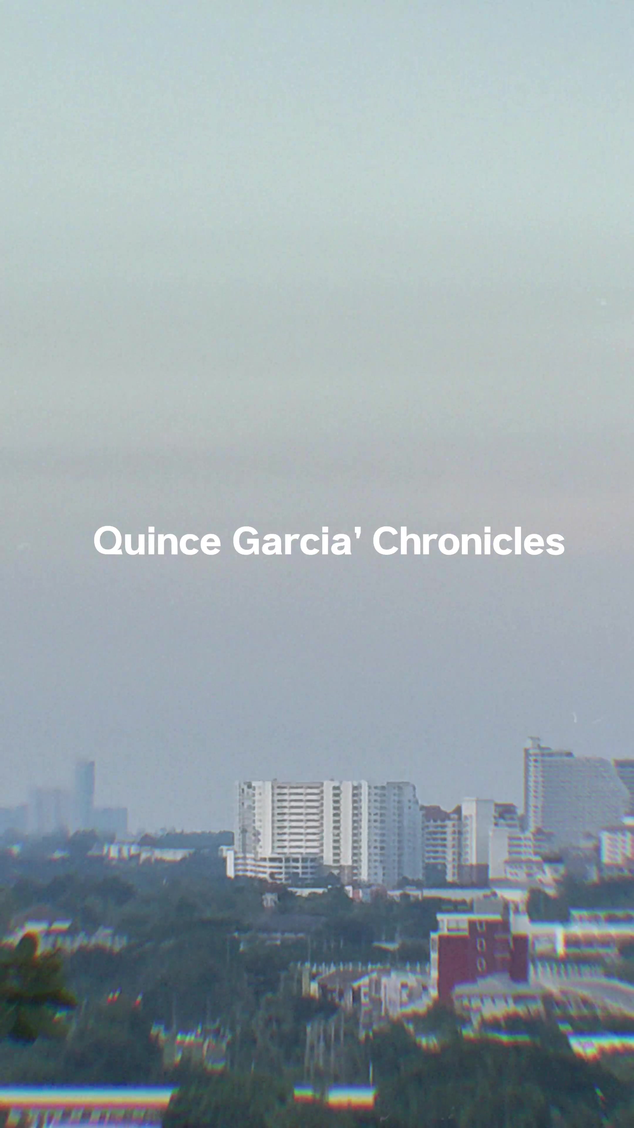 @quincegarcia