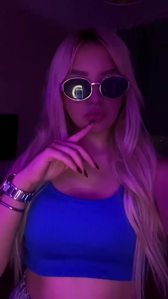 @𝓛𝓪𝓷𝓪🫧