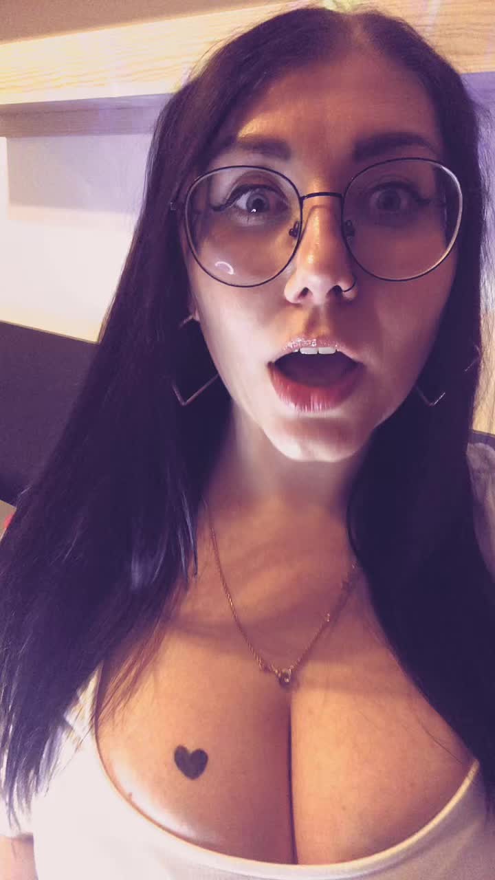 @Ptichka 🐣