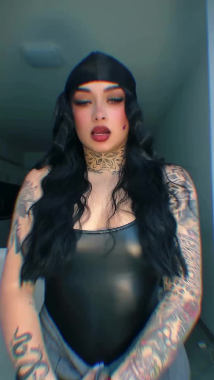 @Camila Taborda 🩶
