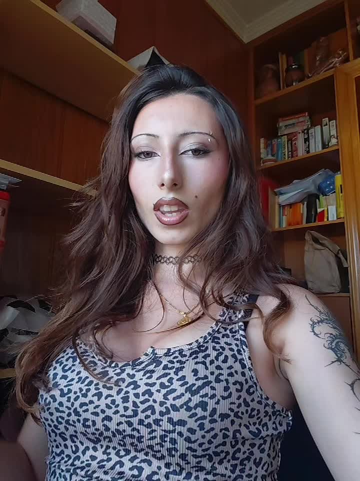 @𝖎𝒗𝖊𝖙𝖍⚸