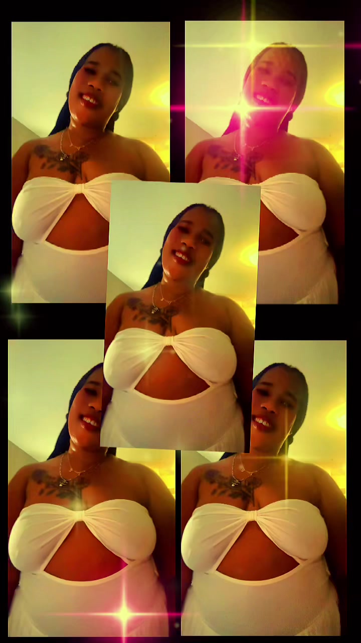 @yliennehenrisme1