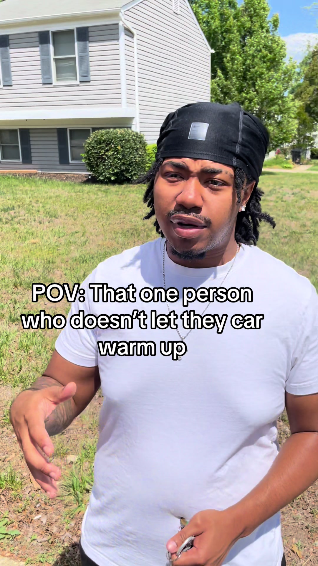 @AyeZae