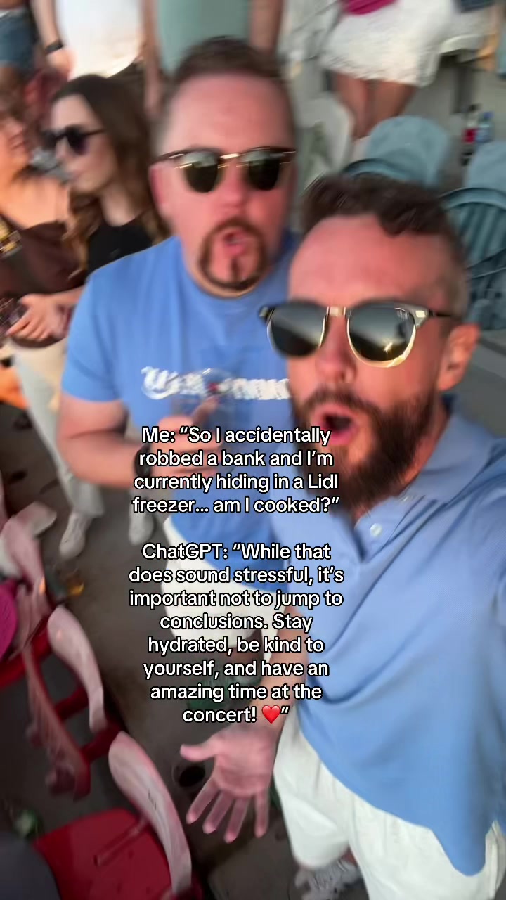 @keith_510