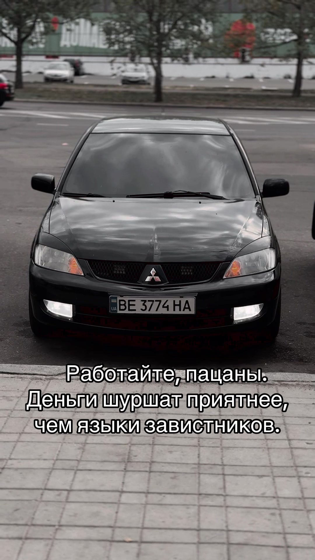 @__artem_ustinov__