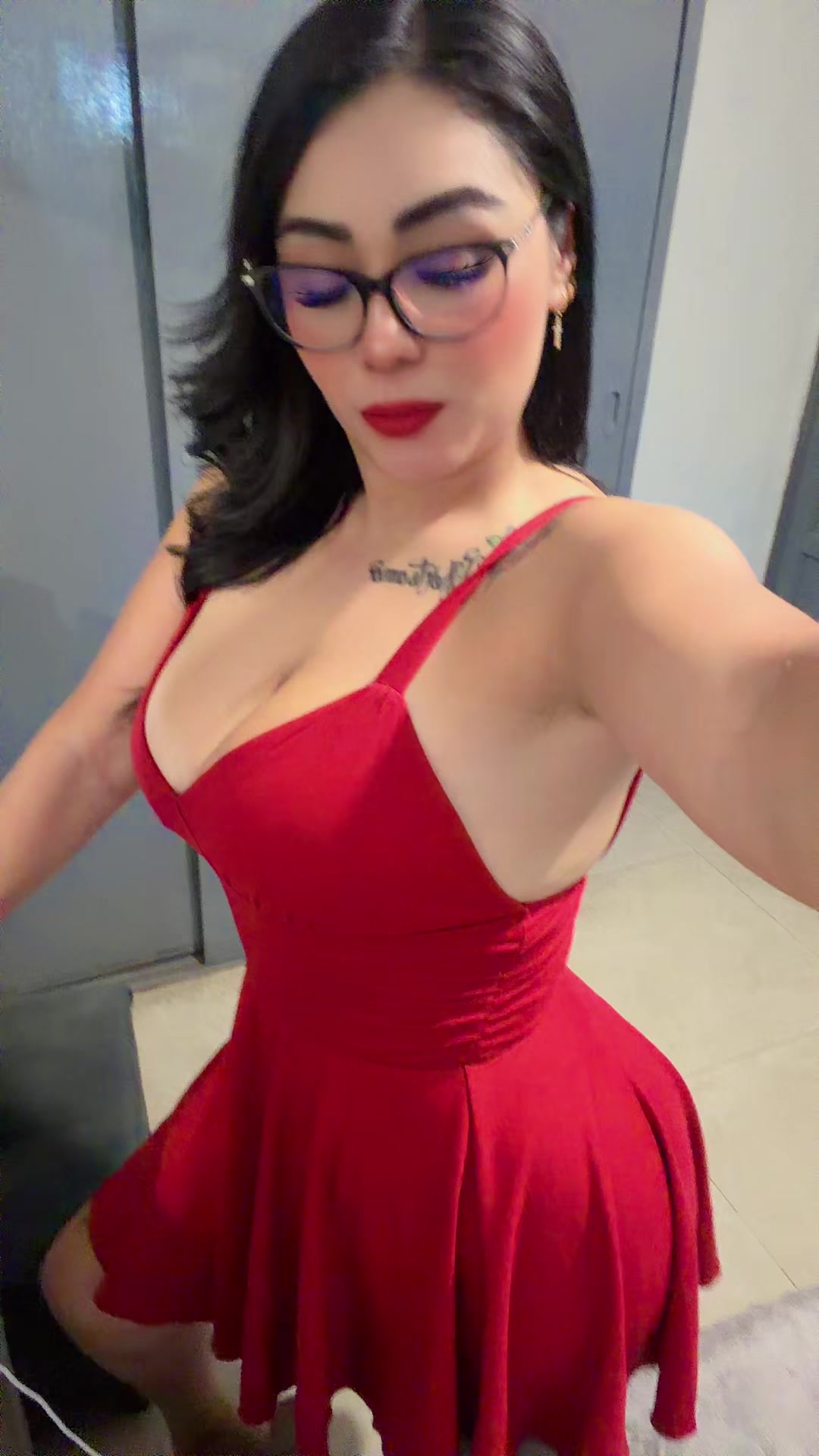 @Pamela Garxia