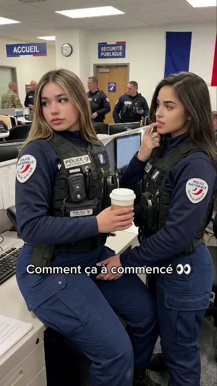 @kenzaflicsympa