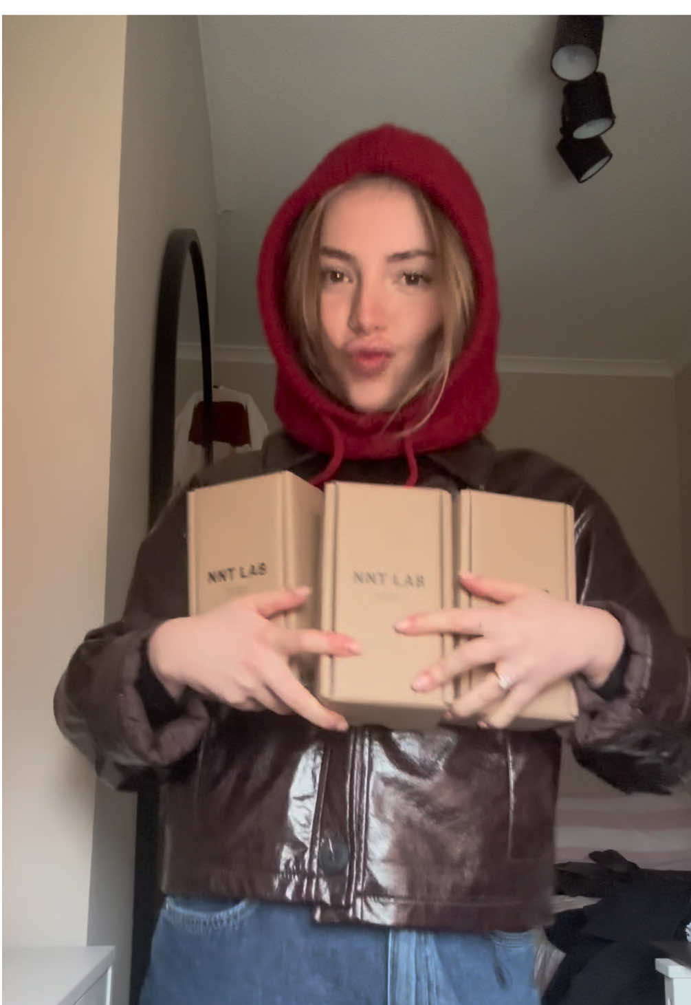 @kizzi