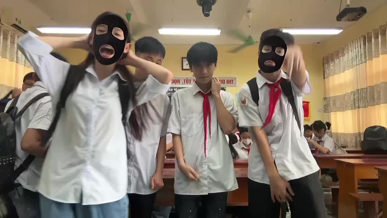 @9A sao đấy !