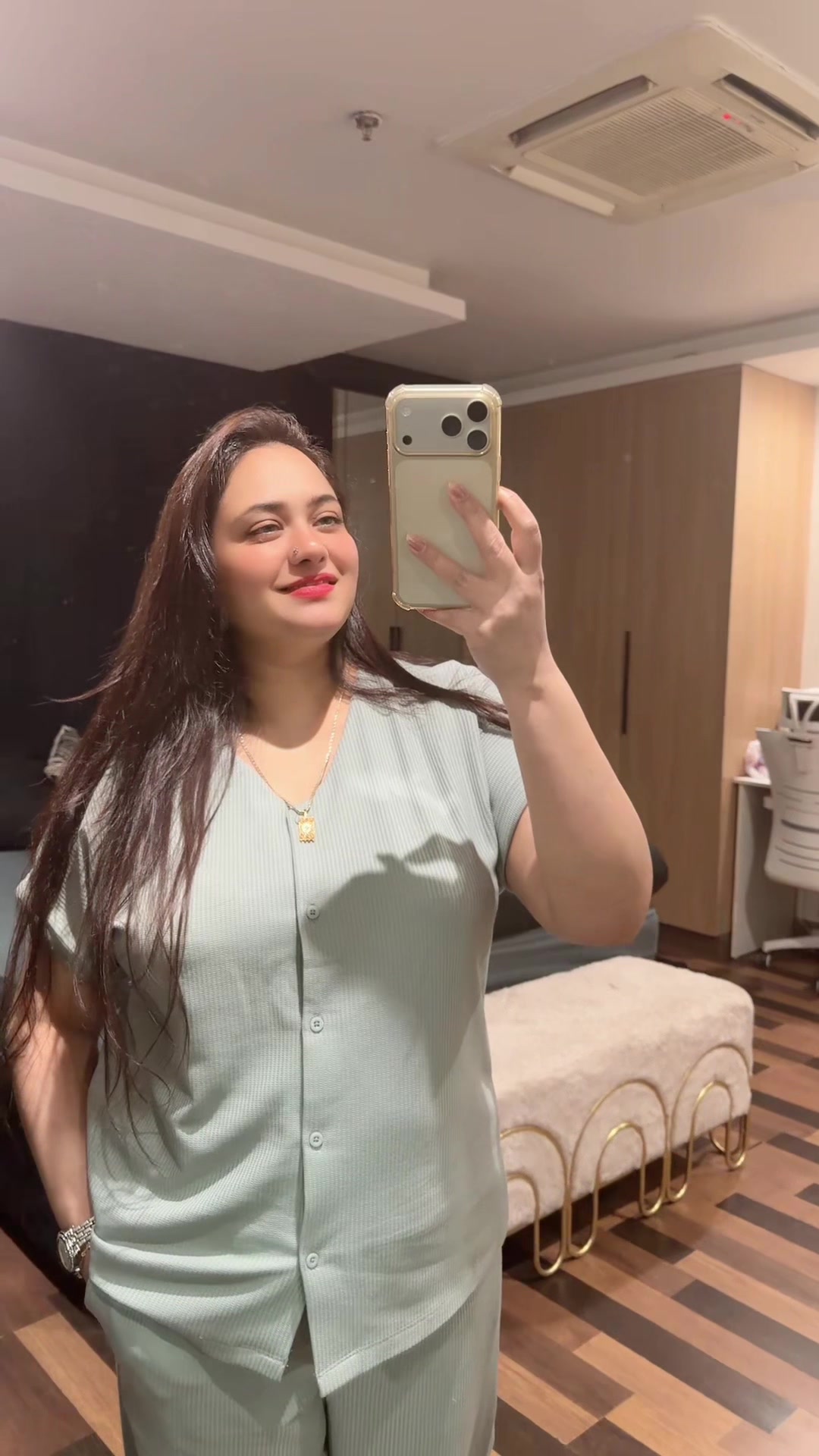@Amber khan🥀