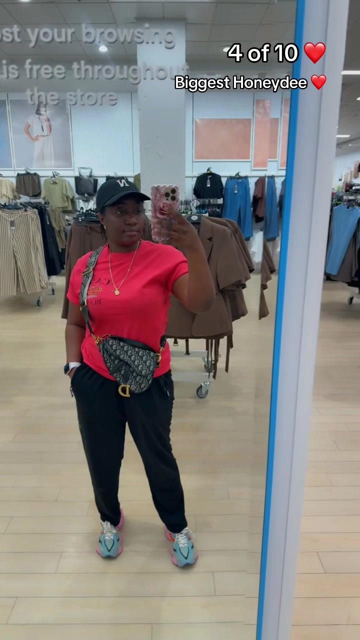 @HONEYDEE KIDDIESWORLD IJEBUODE