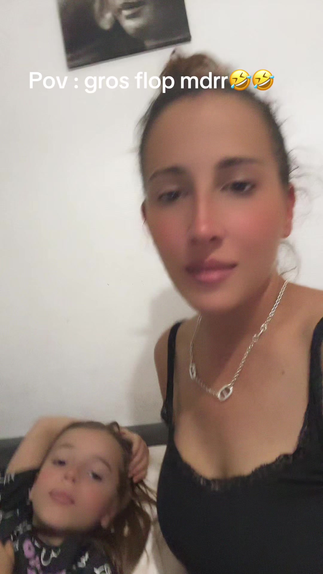 @Laetitia Gomes