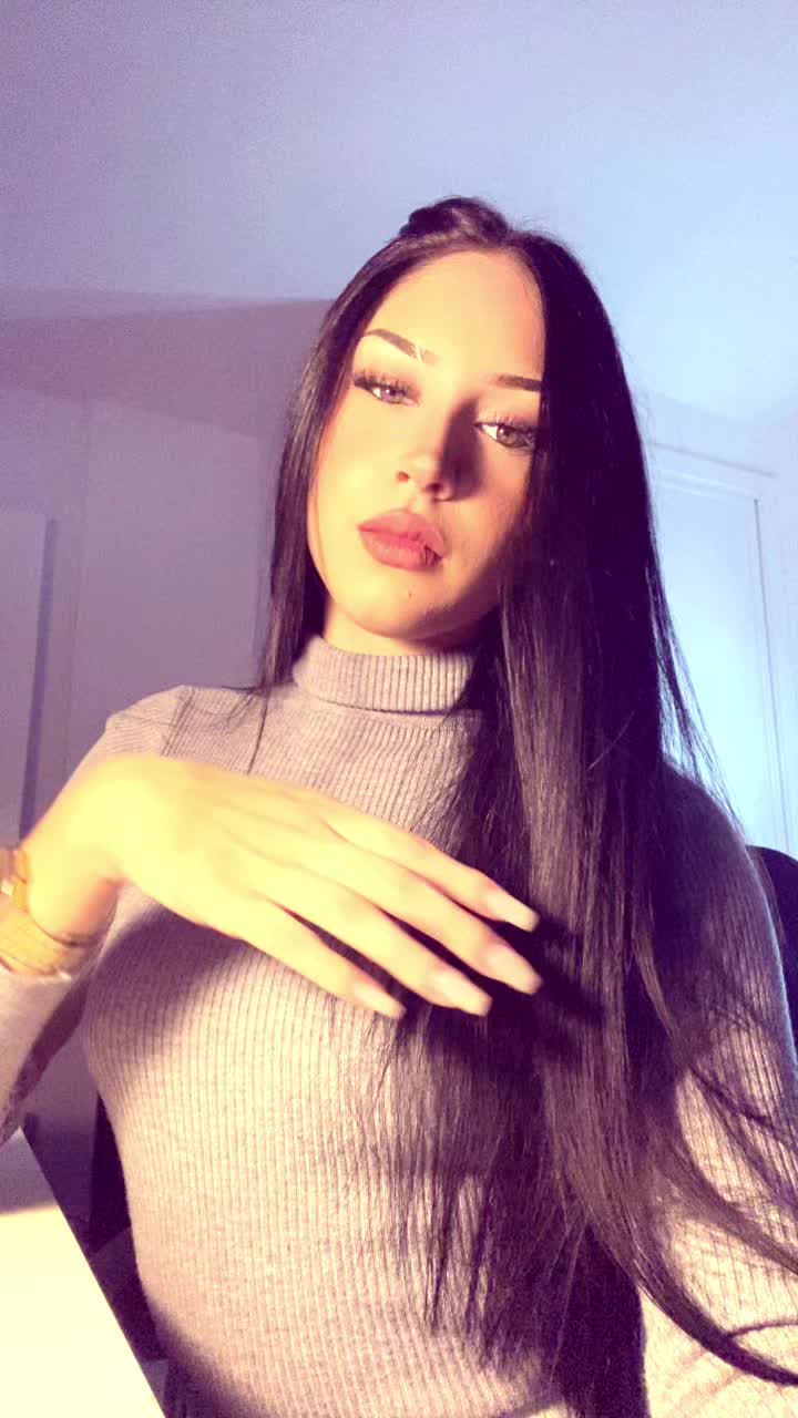 @𝓐