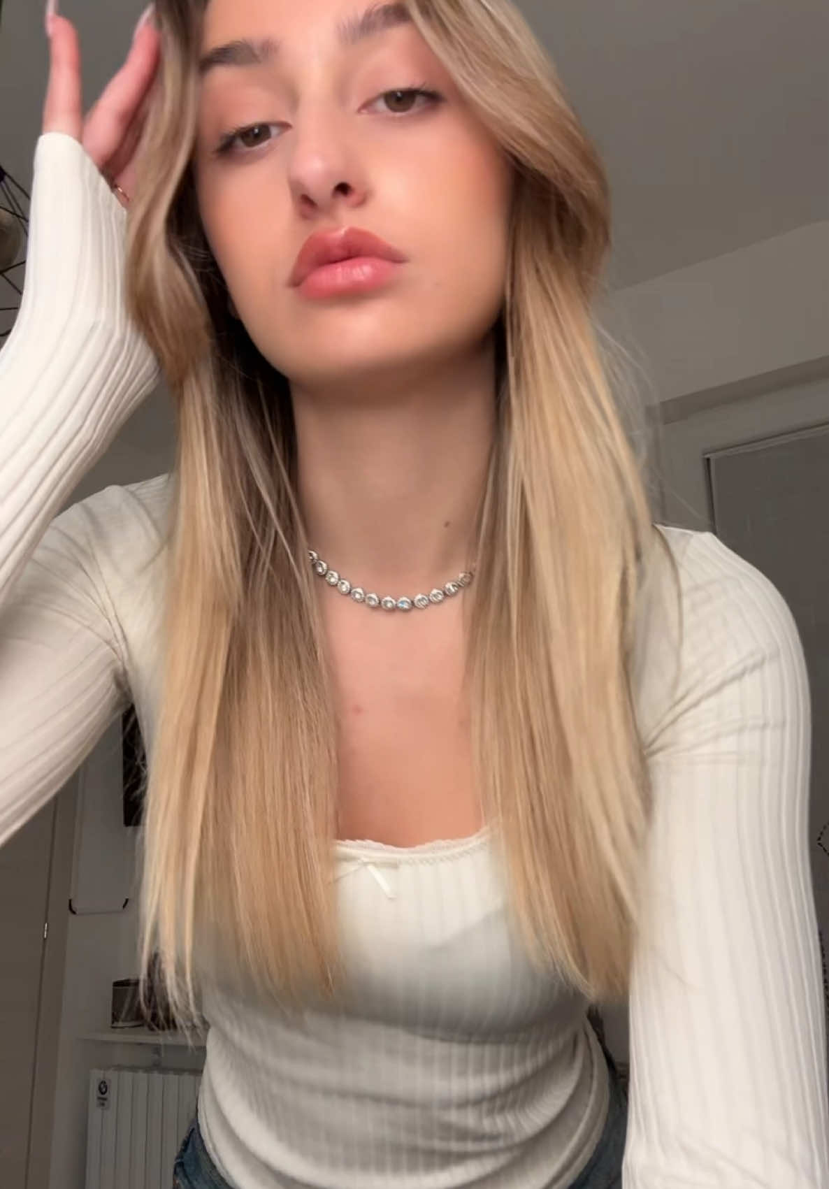 @💋ྀིྀི