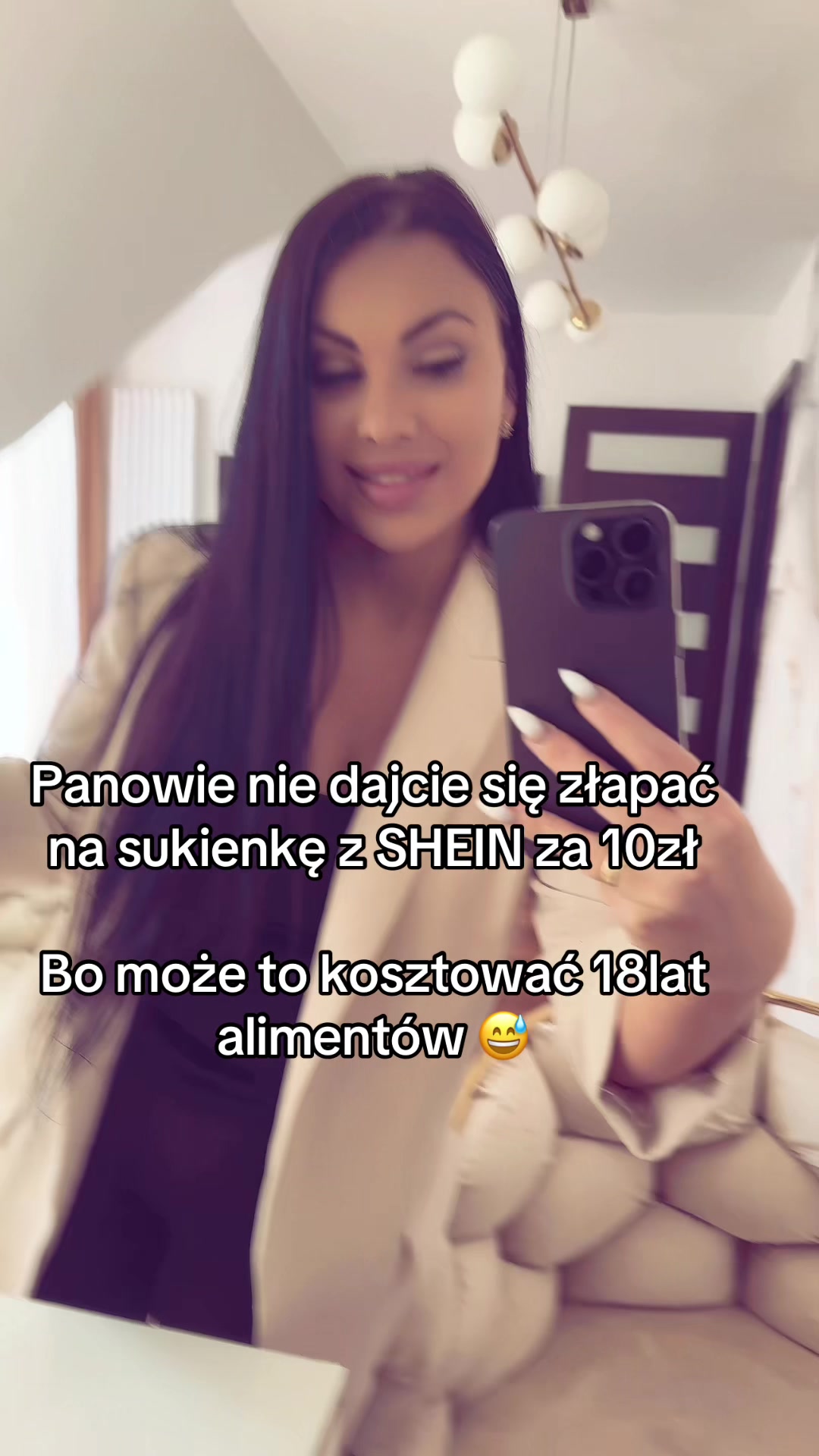 @_Leila_
