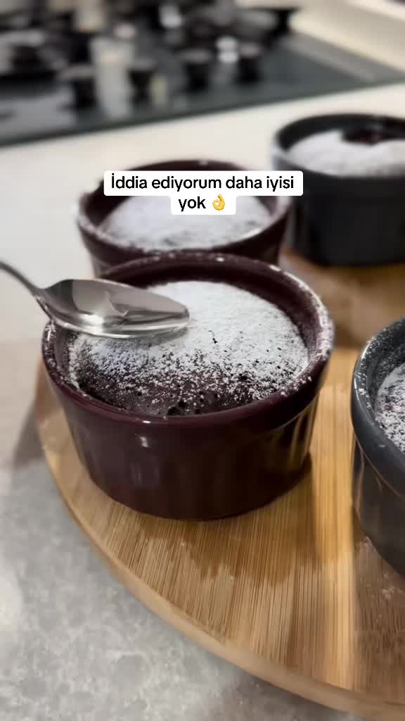 @Hurişş🌼