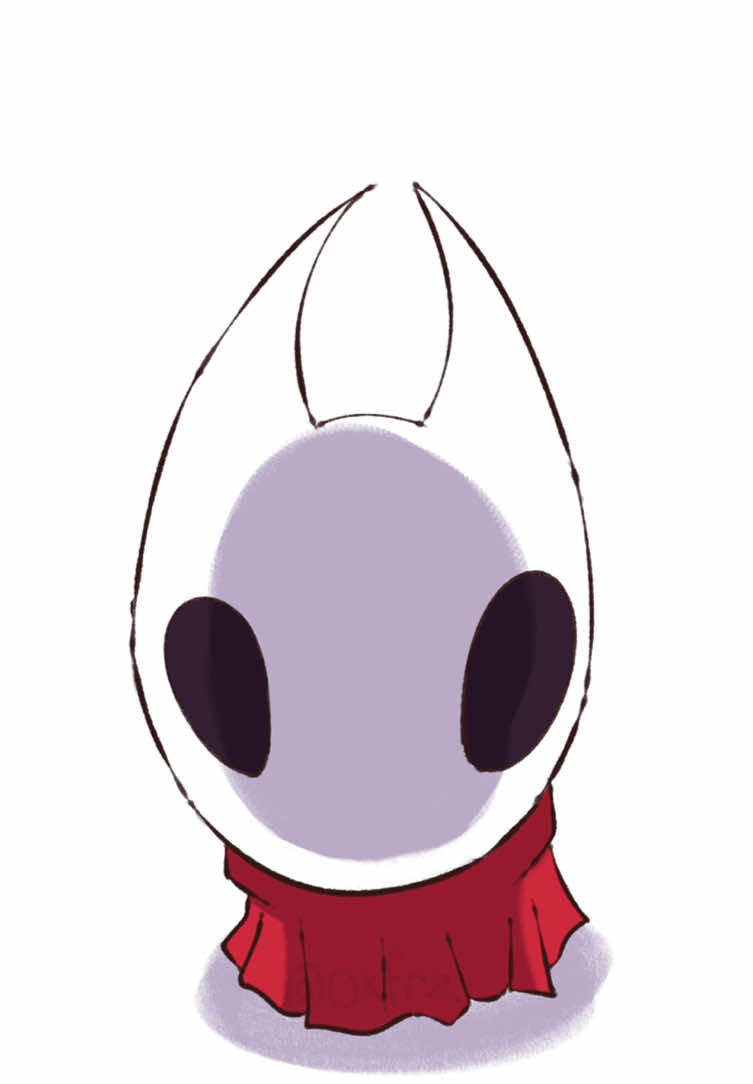 @oxfrz