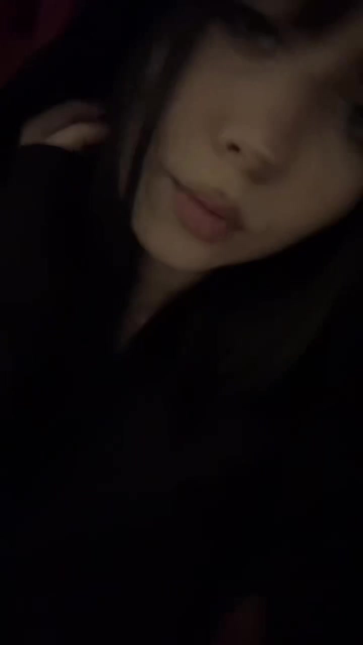 @Dianka
