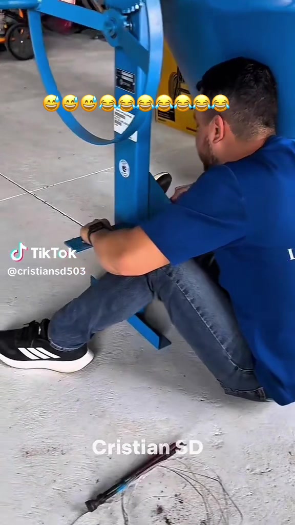 @🦇🧩💙superclick 👹🧨