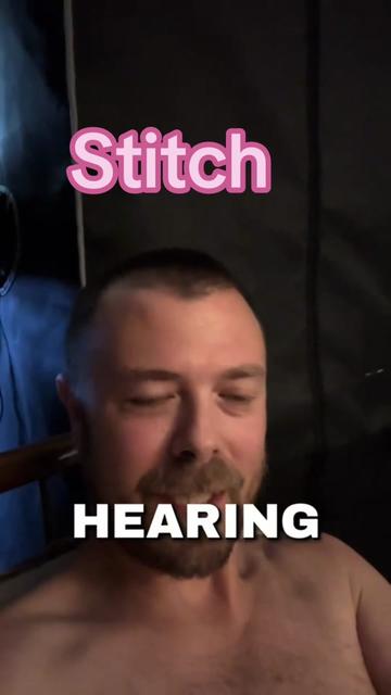 @Lilnugget