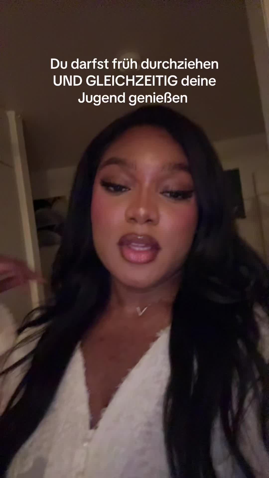 @Amarachi 💓