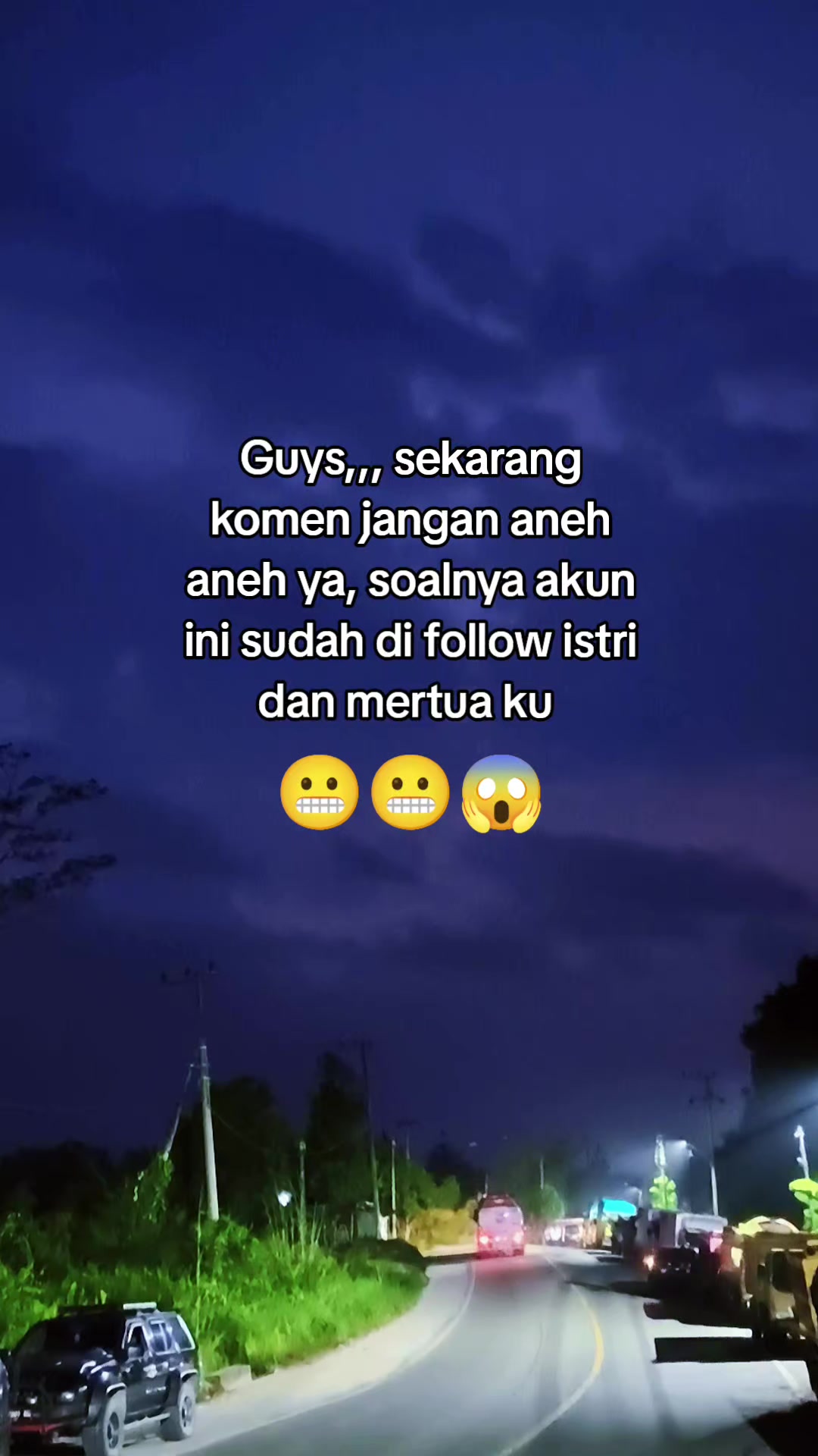 @Tanjungselor_vibes