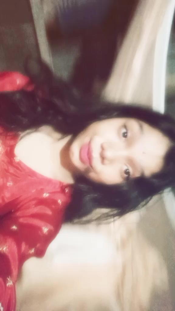 @Odhora